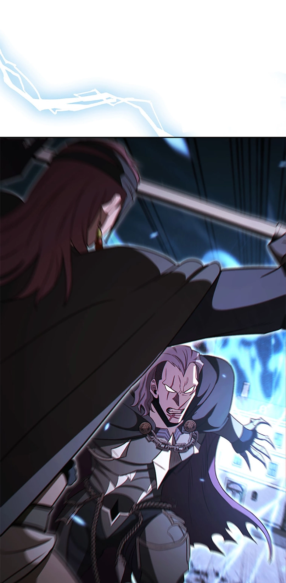 Read My Insanely Competent Underlings chapter 65 image 54 on Lezhin