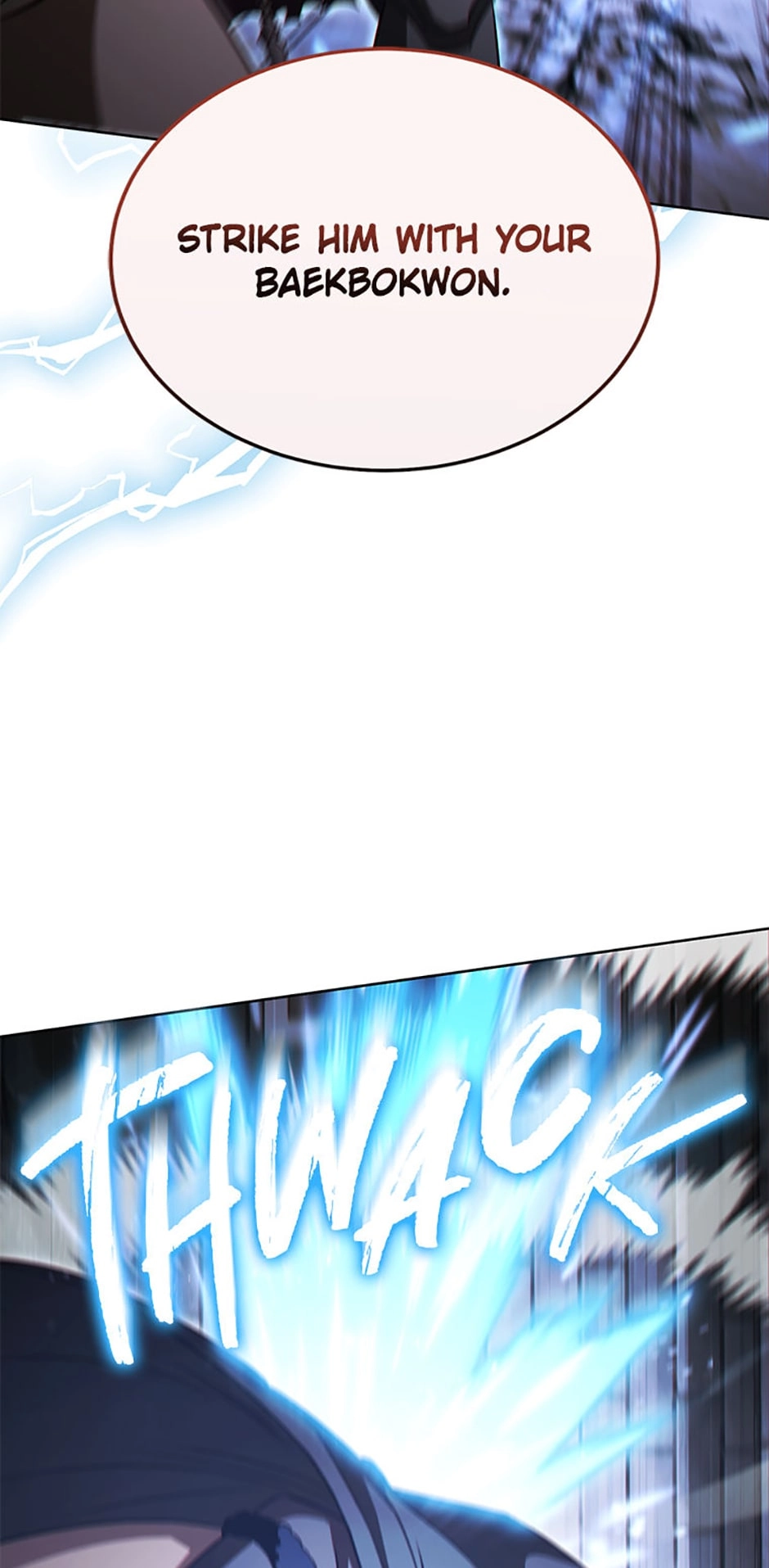 Read My Insanely Competent Underlings chapter 65 image 55 on Lezhin