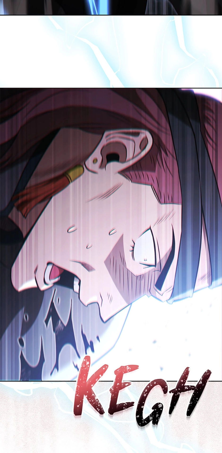 Read My Insanely Competent Underlings chapter 65 image 57 on Lezhin