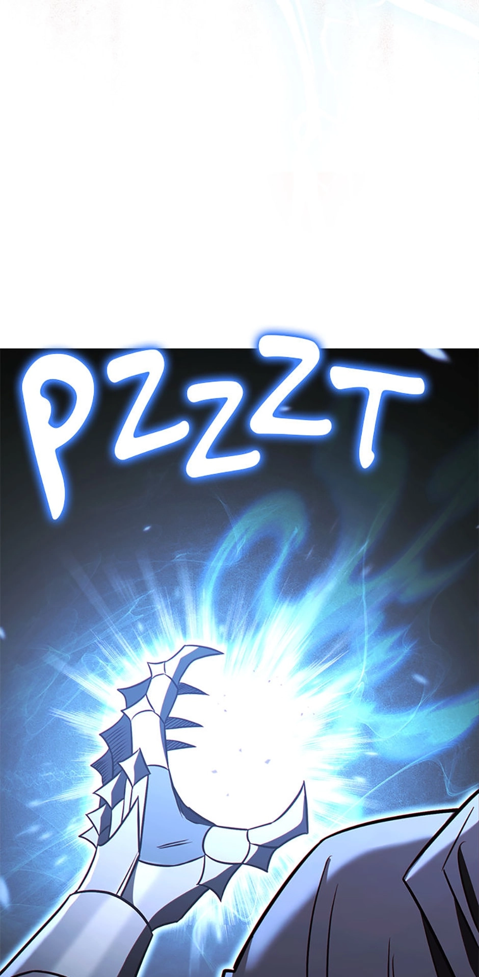 Read My Insanely Competent Underlings chapter 65 image 58 on Lezhin