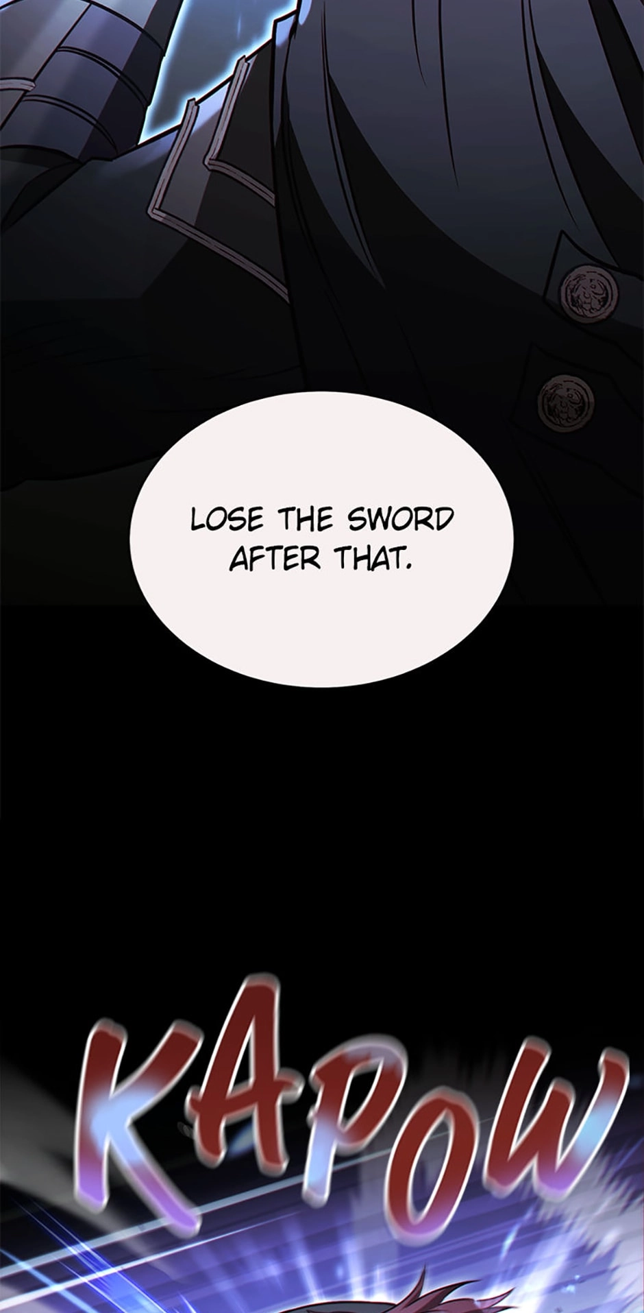 Read My Insanely Competent Underlings chapter 65 image 59 on Lezhin