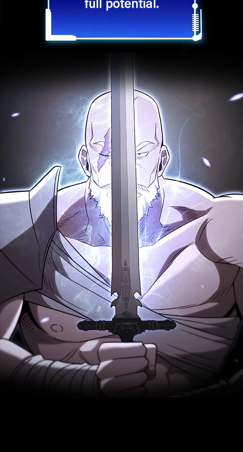 Read My Insanely Competent Underlings chapter 65 image 6 on Lezhin