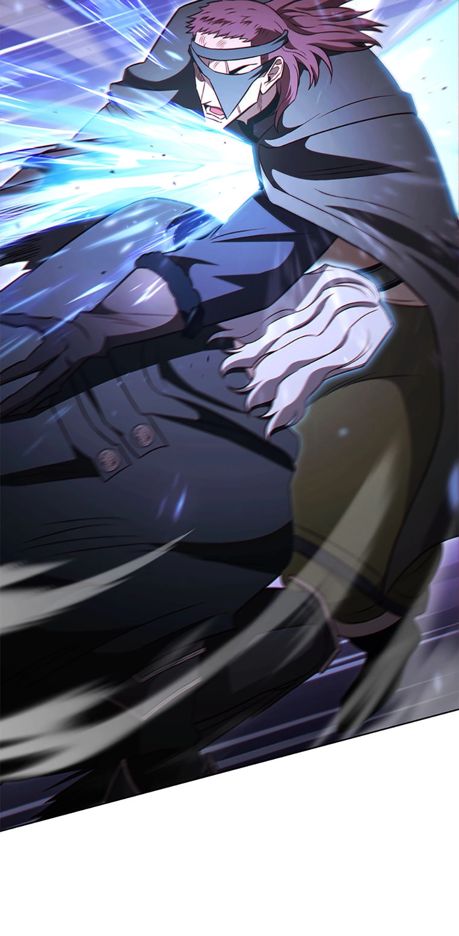 Read My Insanely Competent Underlings chapter 65 image 60 on Lezhin