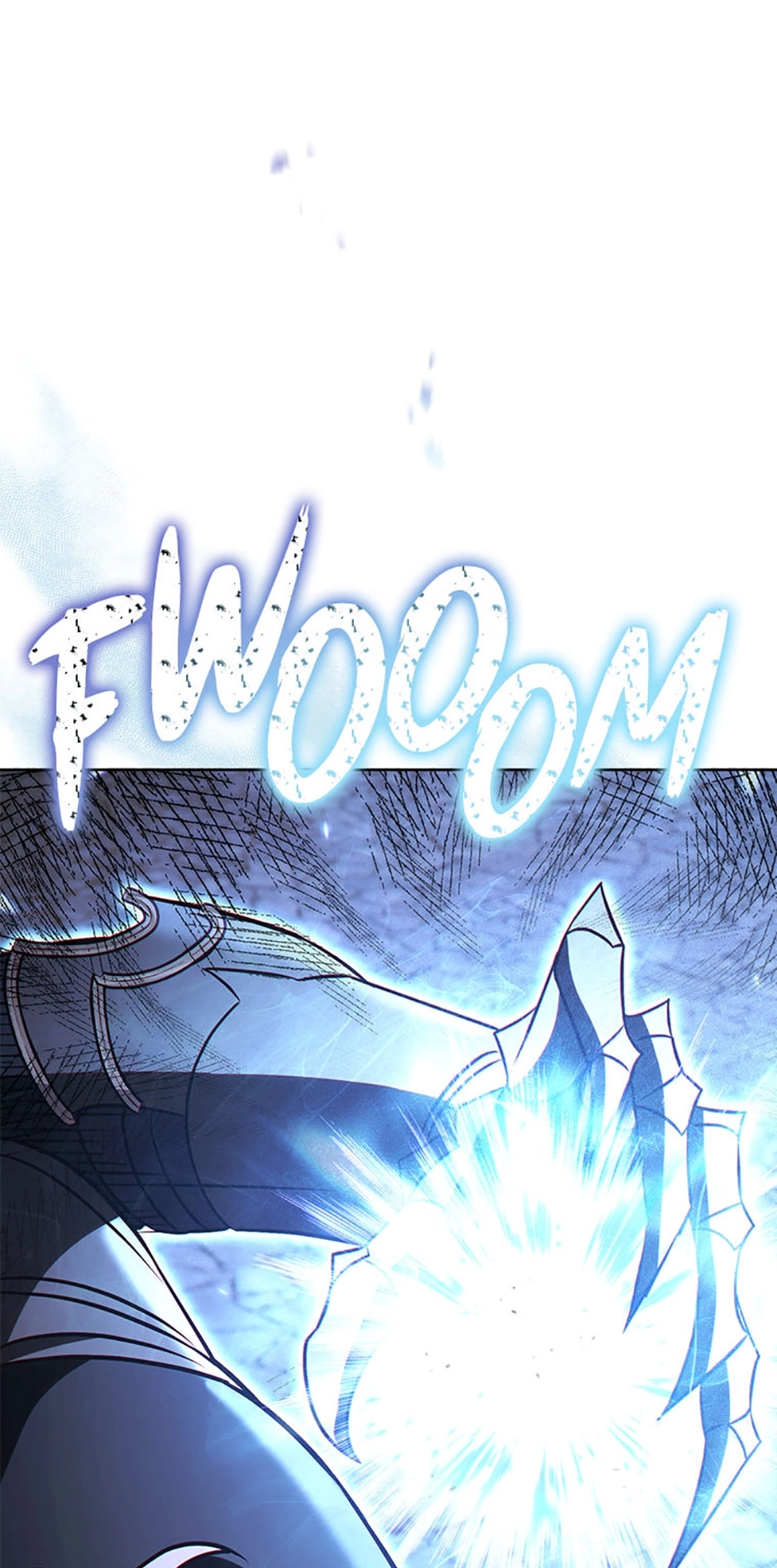 Read My Insanely Competent Underlings chapter 65 image 61 on Lezhin