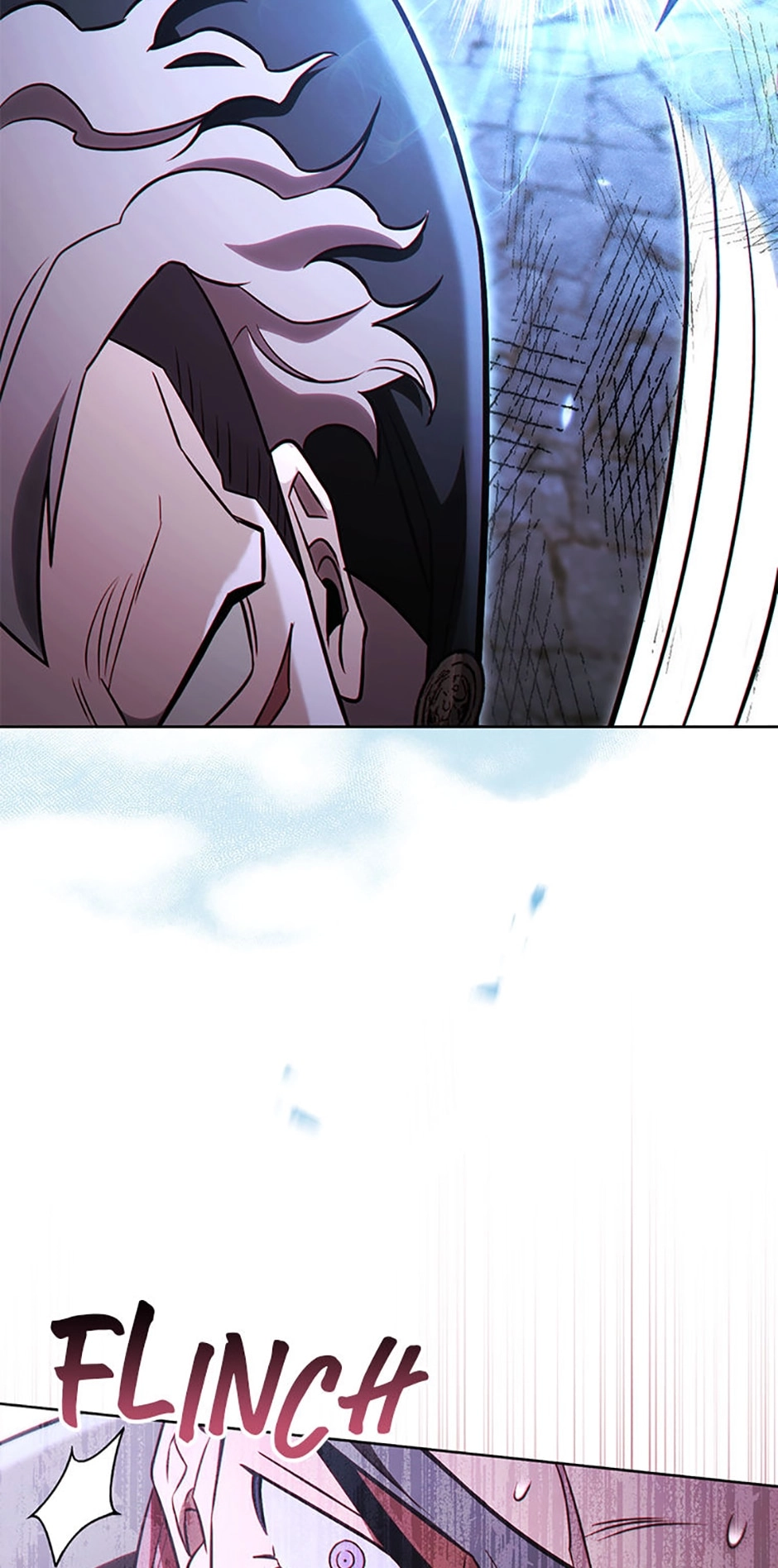 Read My Insanely Competent Underlings chapter 65 image 62 on Lezhin
