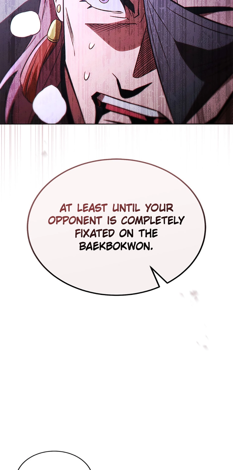Read My Insanely Competent Underlings chapter 65 image 63 on Lezhin