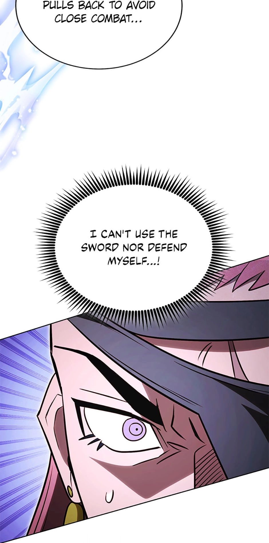 Read My Insanely Competent Underlings chapter 65 image 67 on Lezhin