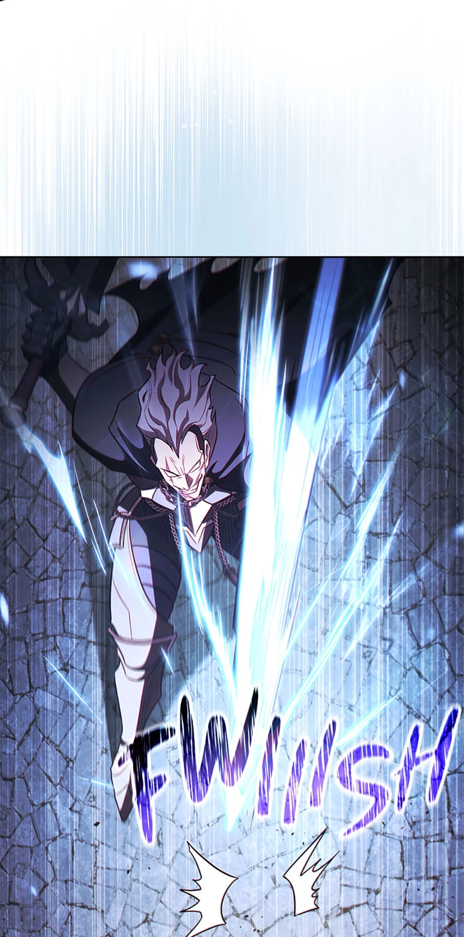 Read My Insanely Competent Underlings chapter 65 image 68 on Lezhin