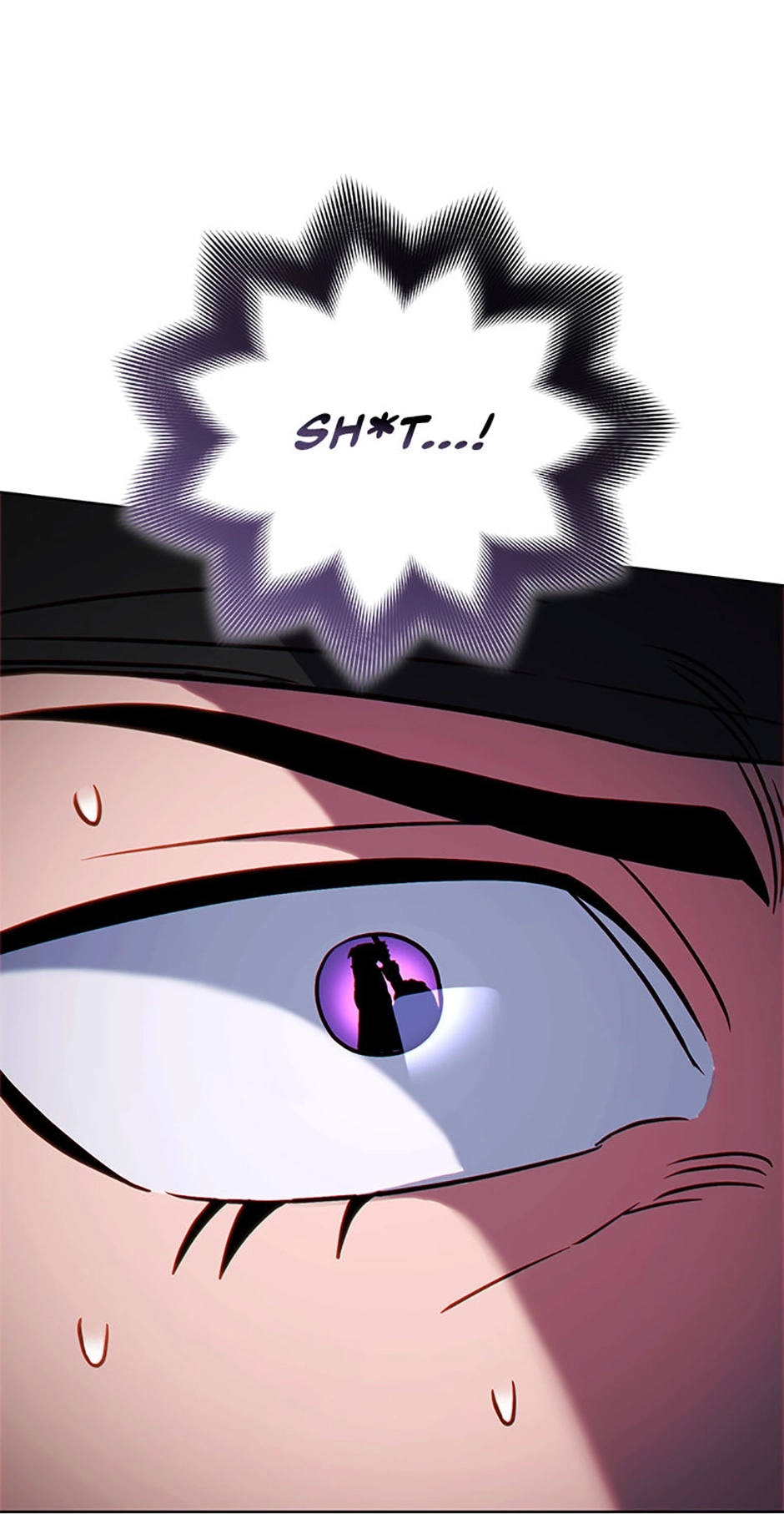 Read My Insanely Competent Underlings chapter 65 image 71 on Lezhin
