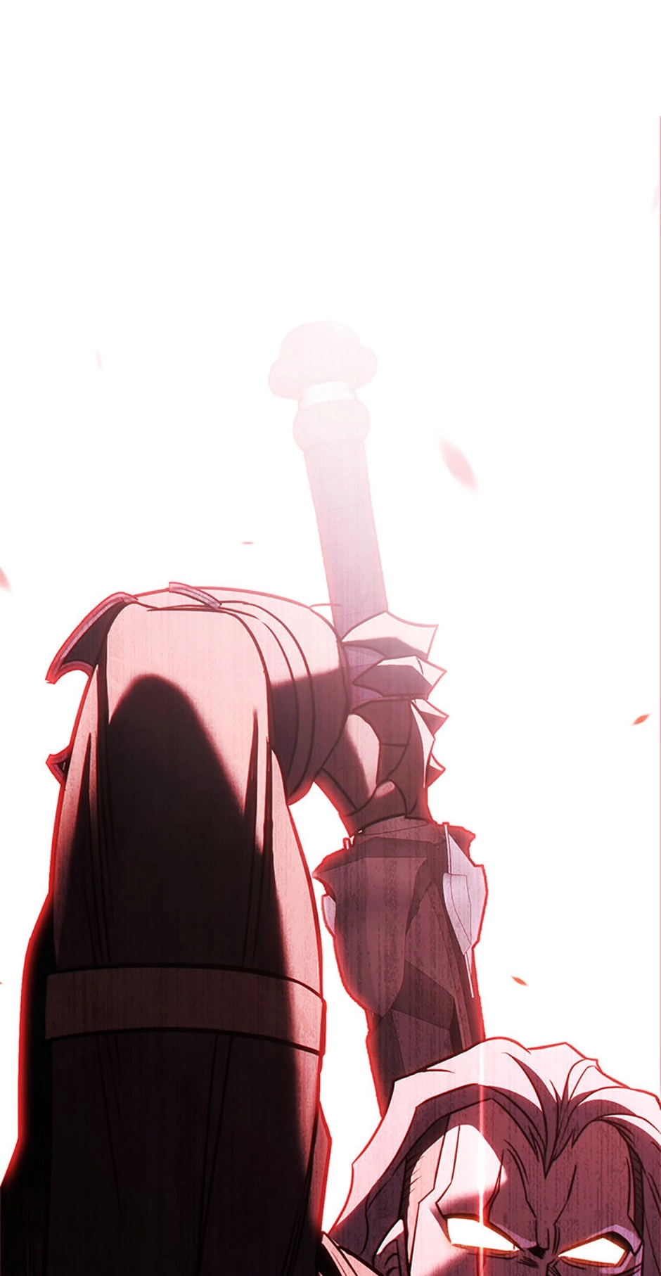 Read My Insanely Competent Underlings chapter 65 image 72 on Lezhin