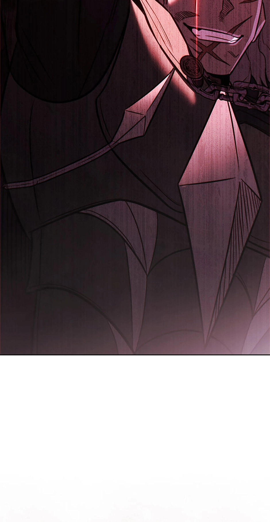 Read My Insanely Competent Underlings chapter 65 image 73 on Lezhin