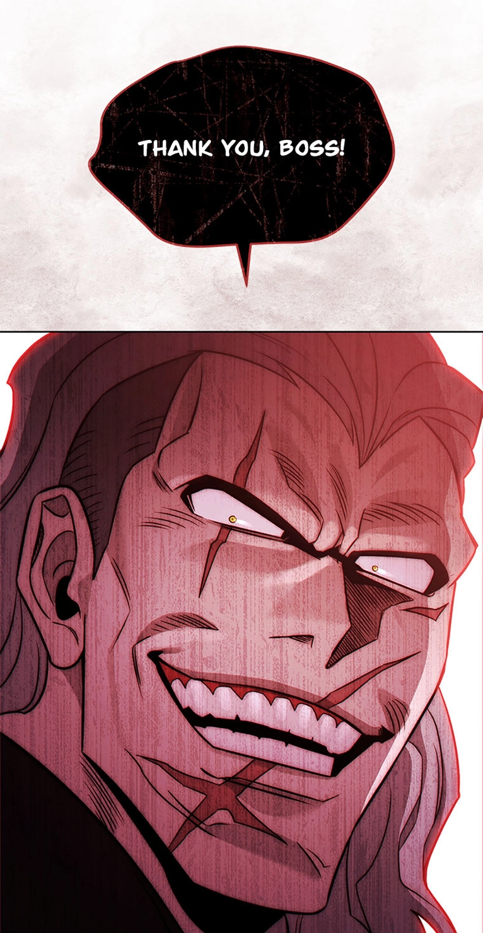 Read My Insanely Competent Underlings chapter 65 image 74 on Lezhin