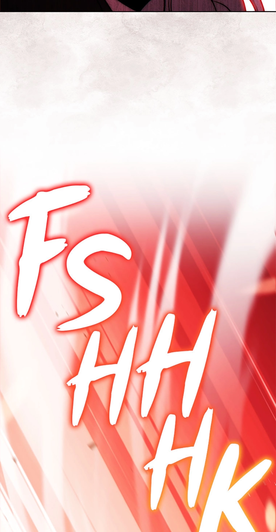 Read My Insanely Competent Underlings chapter 65 image 75 on Lezhin