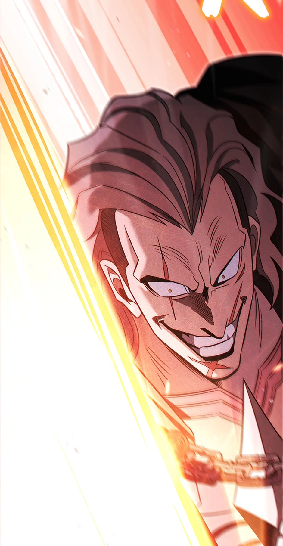 Read My Insanely Competent Underlings chapter 65 image 76 on Lezhin