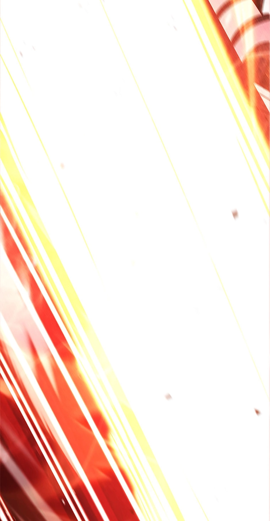 Read My Insanely Competent Underlings chapter 65 image 77 on Lezhin