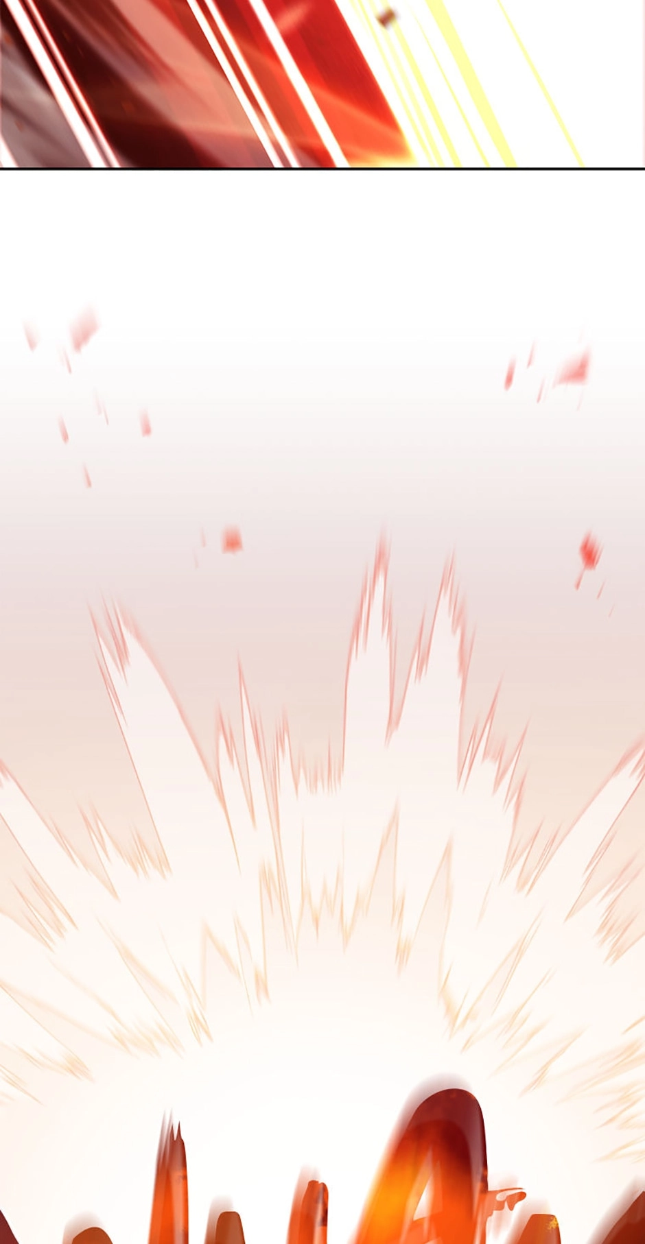 Read My Insanely Competent Underlings chapter 65 image 78 on Lezhin