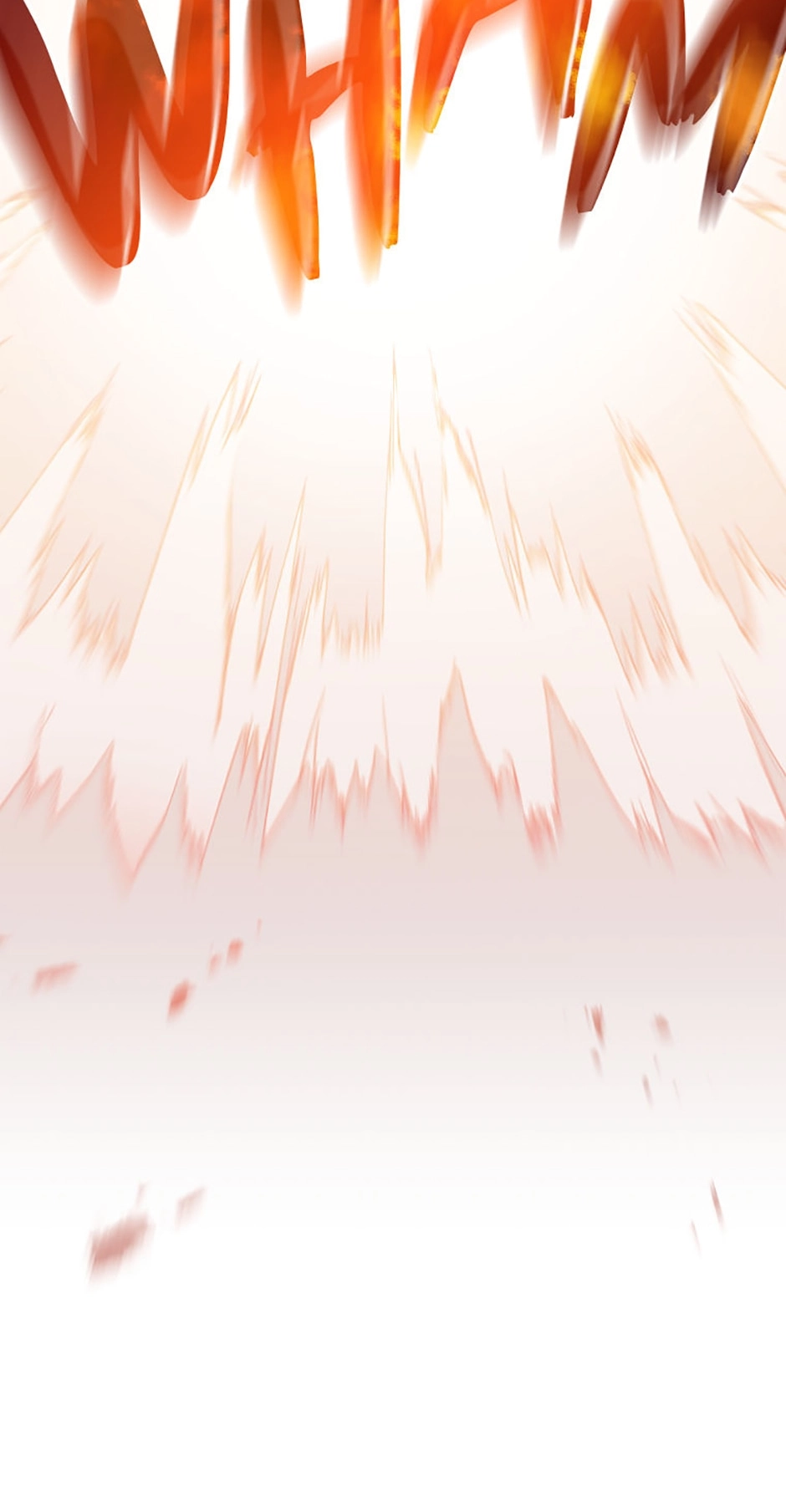 Read My Insanely Competent Underlings chapter 65 image 79 on Lezhin