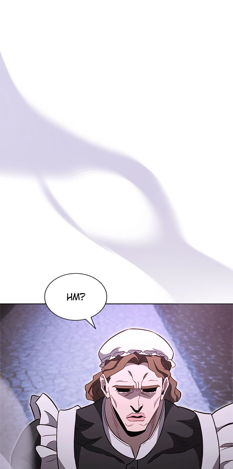 Read My Insanely Competent Underlings chapter 65 image 80 on Lezhin