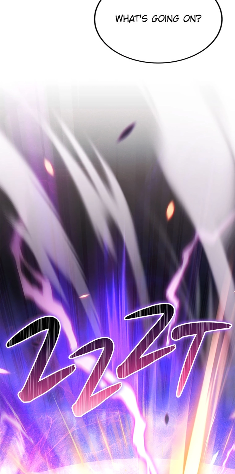 Read My Insanely Competent Underlings chapter 65 image 82 on Lezhin