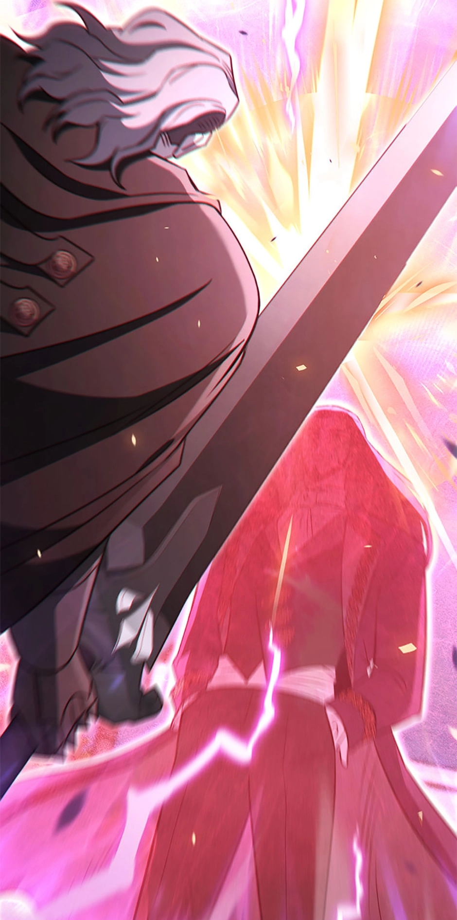 Read My Insanely Competent Underlings chapter 65 image 83 on Lezhin