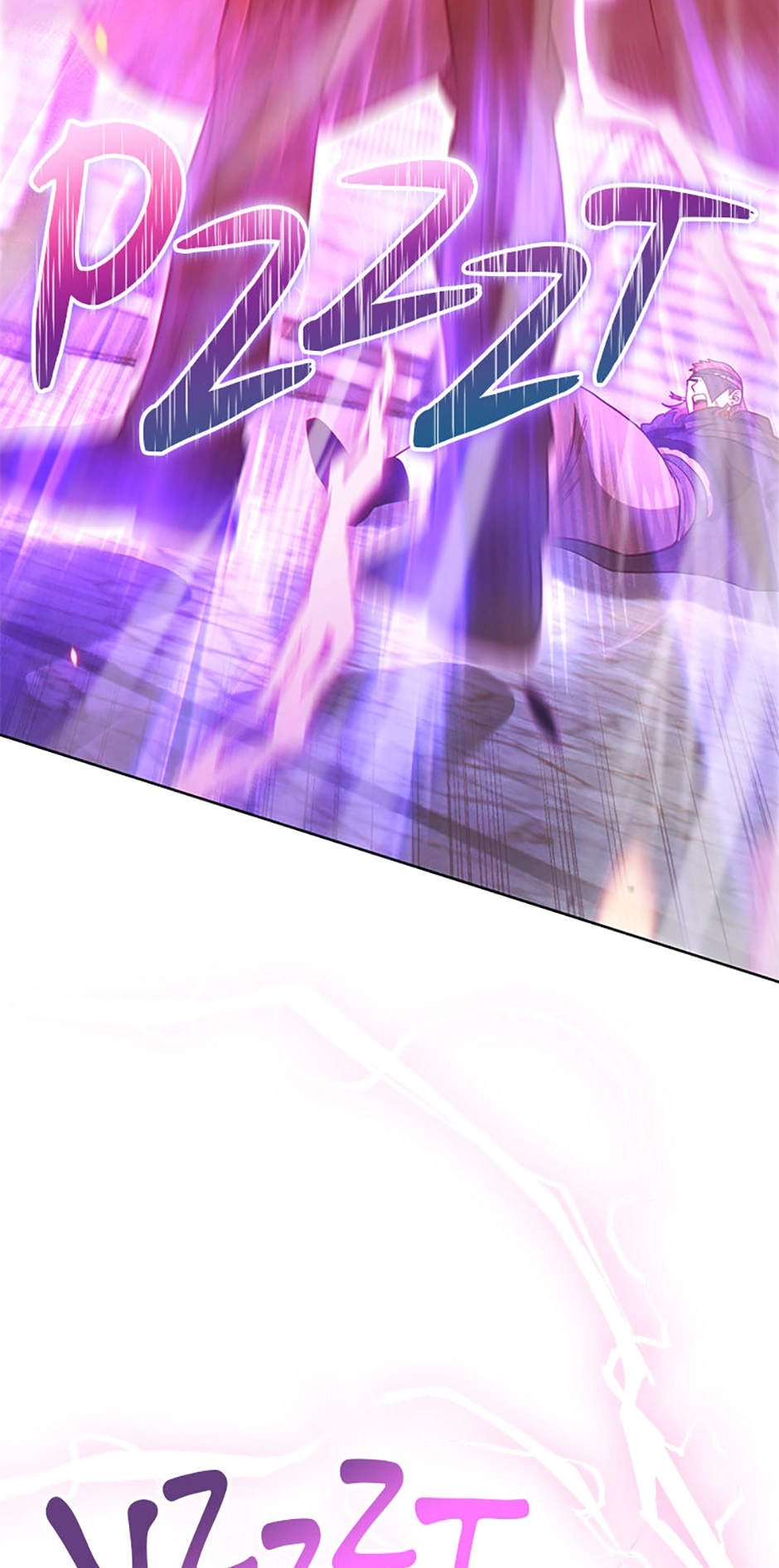 Read My Insanely Competent Underlings chapter 65 image 84 on Lezhin