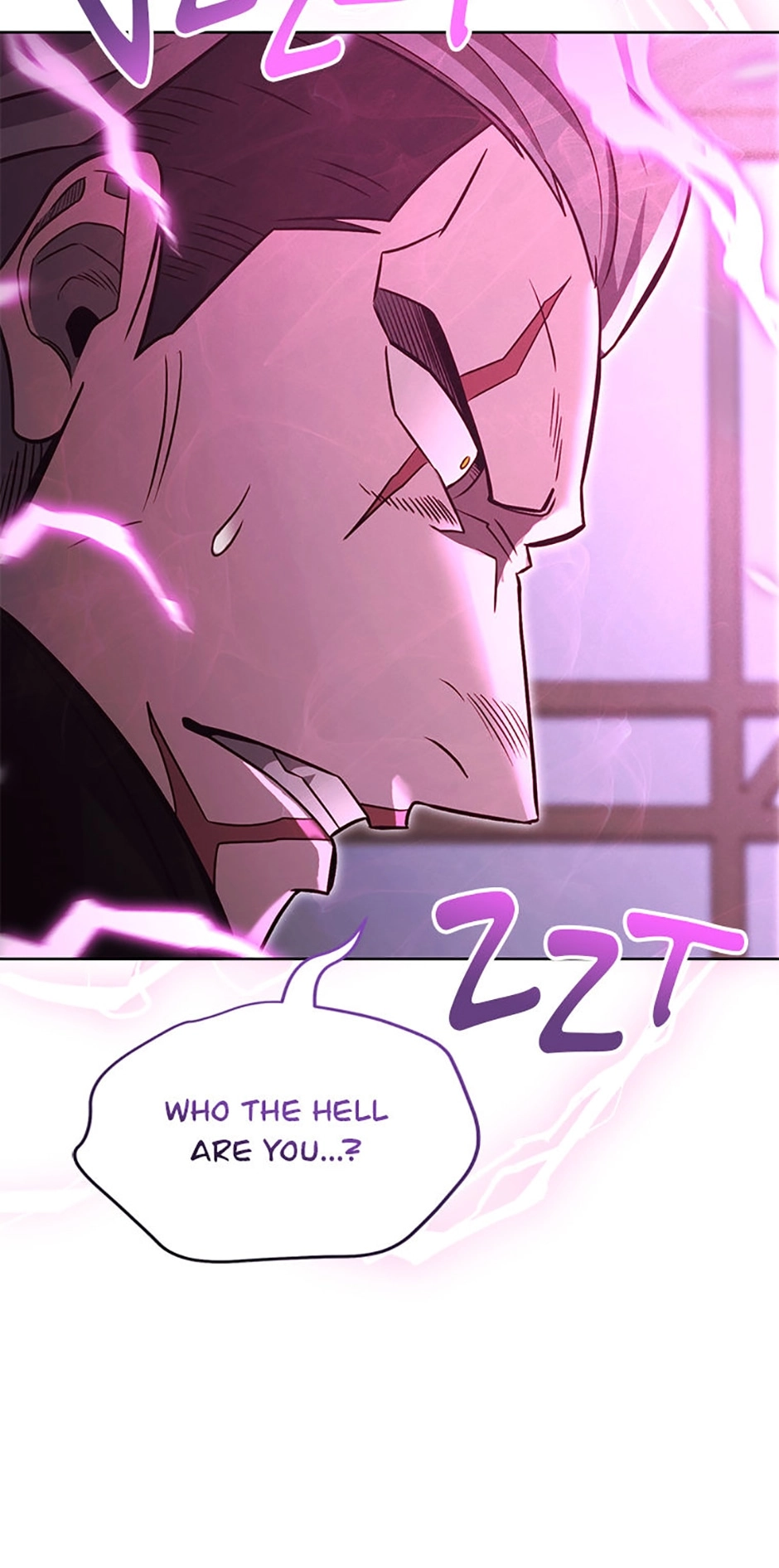 Read My Insanely Competent Underlings chapter 65 image 85 on Lezhin