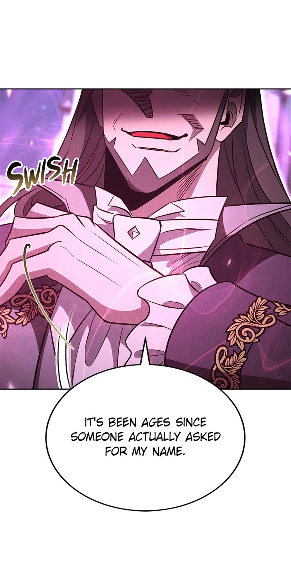 Read My Insanely Competent Underlings chapter 65 image 86 on Lezhin