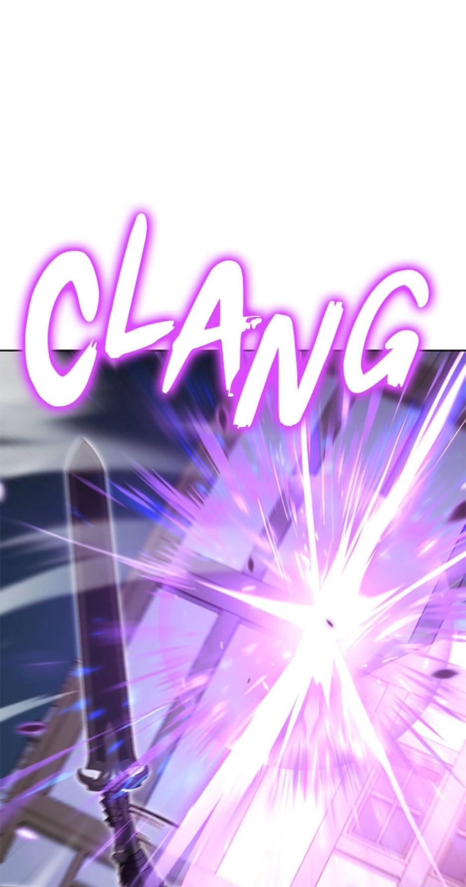 Read My Insanely Competent Underlings chapter 65 image 87 on Lezhin