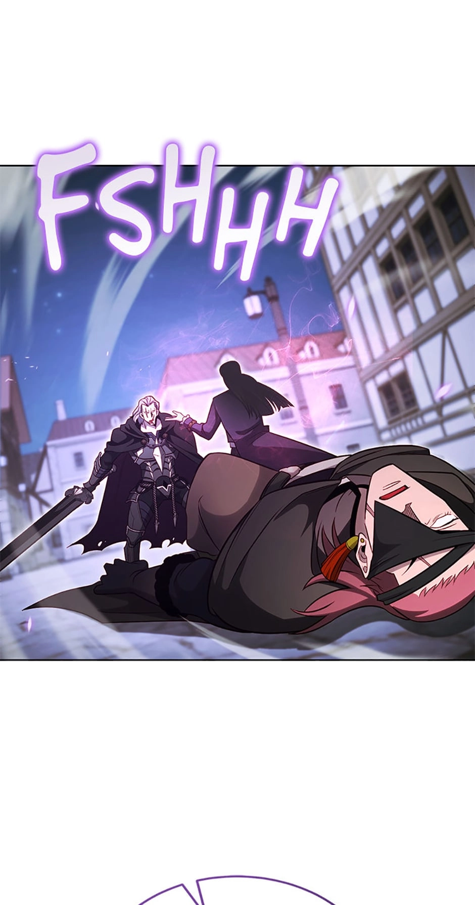 Read My Insanely Competent Underlings chapter 65 image 89 on Lezhin
