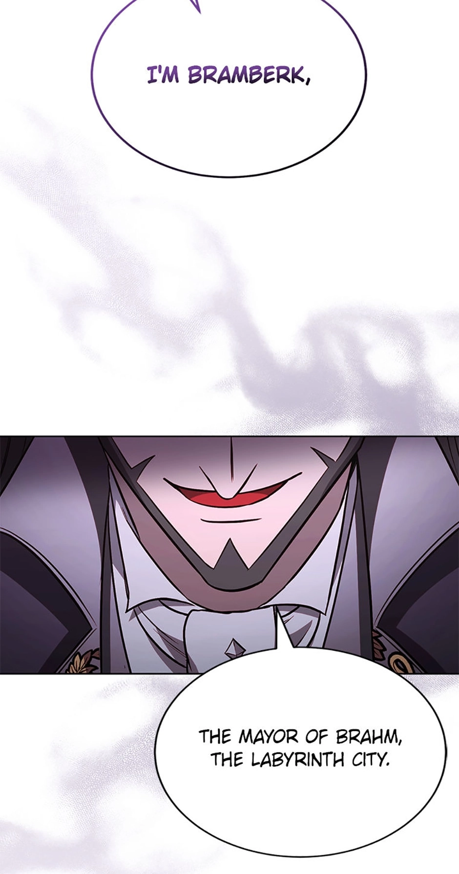 Read My Insanely Competent Underlings chapter 65 image 90 on Lezhin