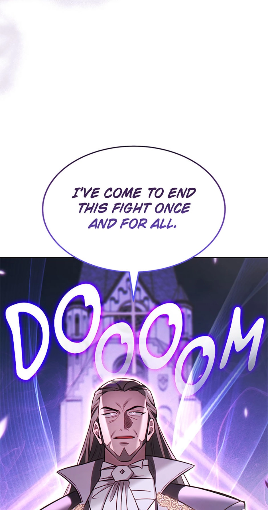 Read My Insanely Competent Underlings chapter 65 image 91 on Lezhin