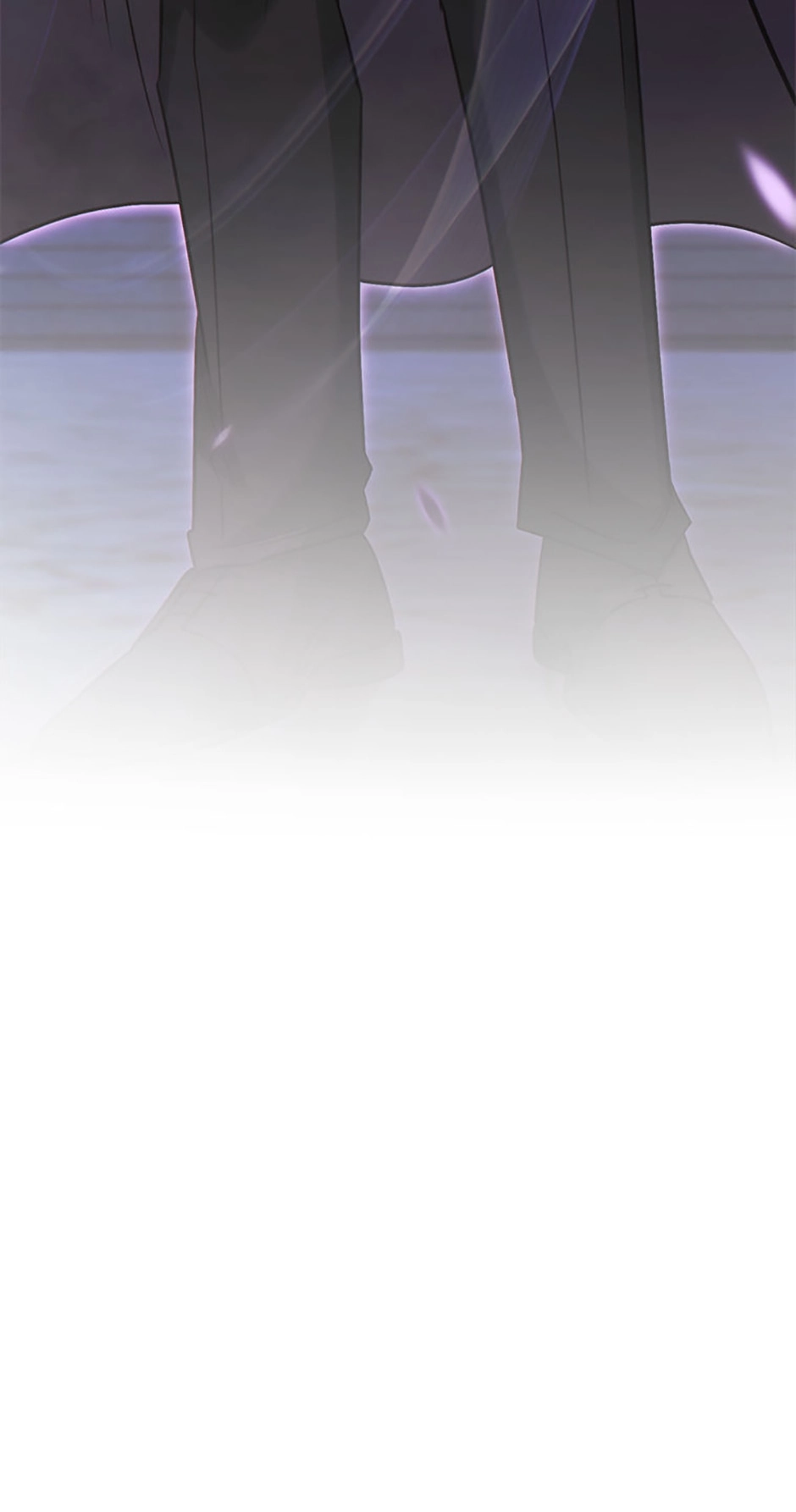 Read My Insanely Competent Underlings chapter 65 image 93 on Lezhin