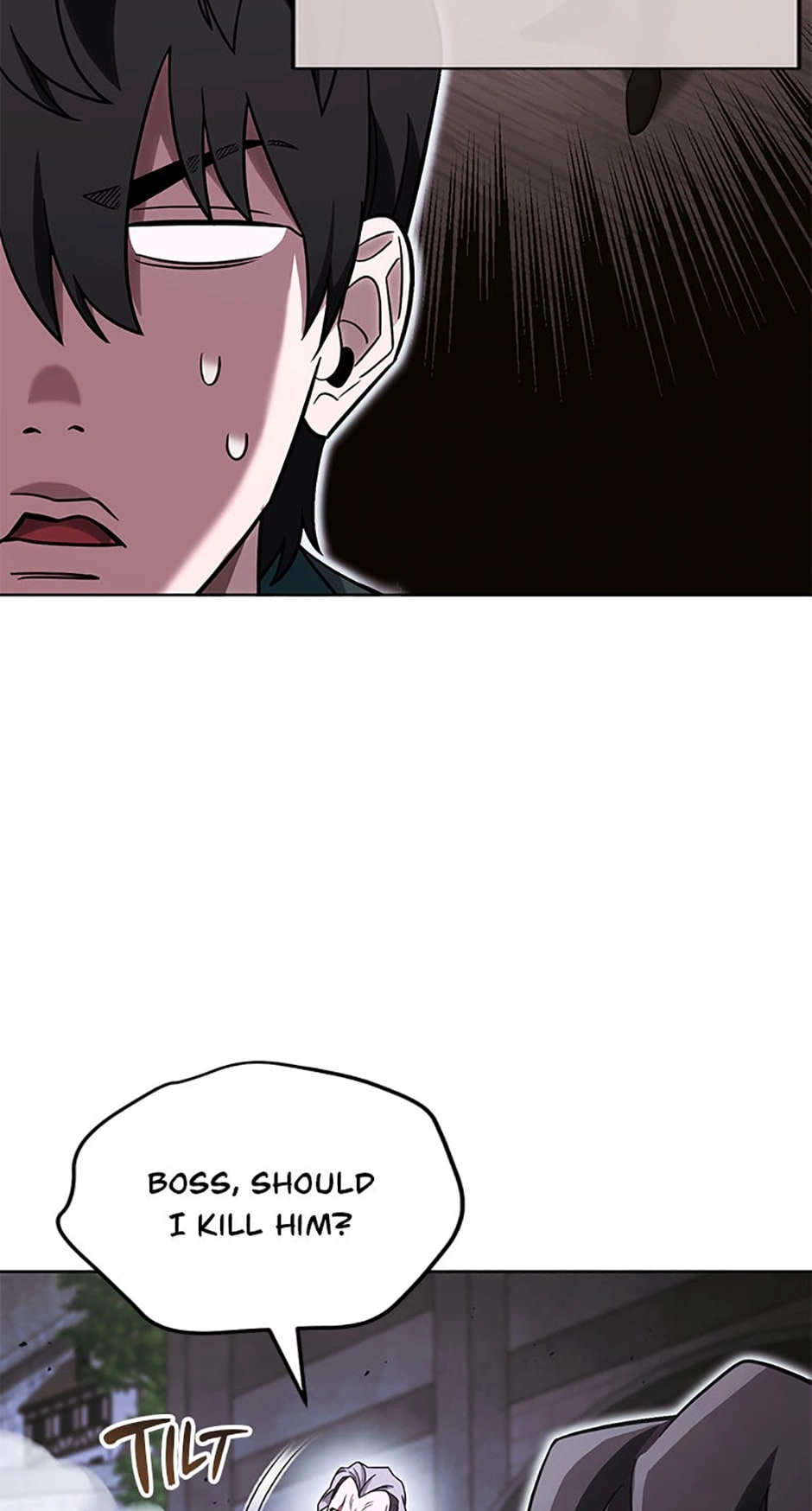 Read My Insanely Competent Underlings chapter 66 image 13 on Lezhin