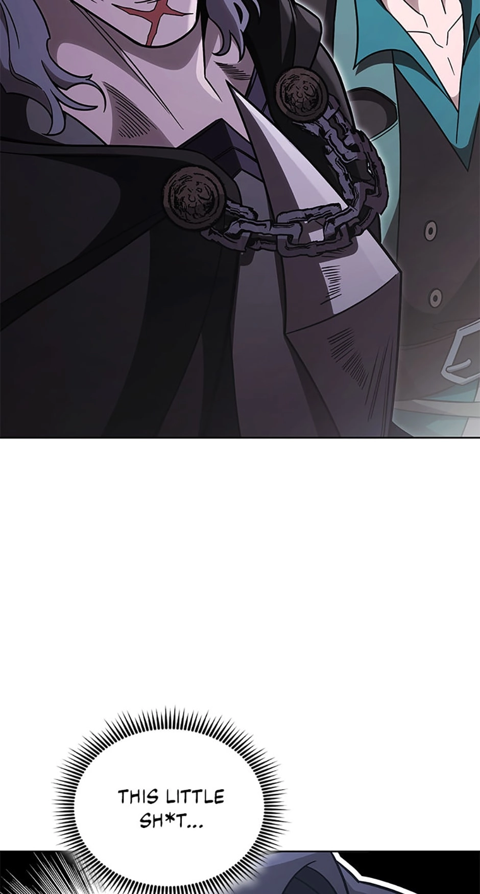 Read My Insanely Competent Underlings chapter 66 image 17 on Lezhin