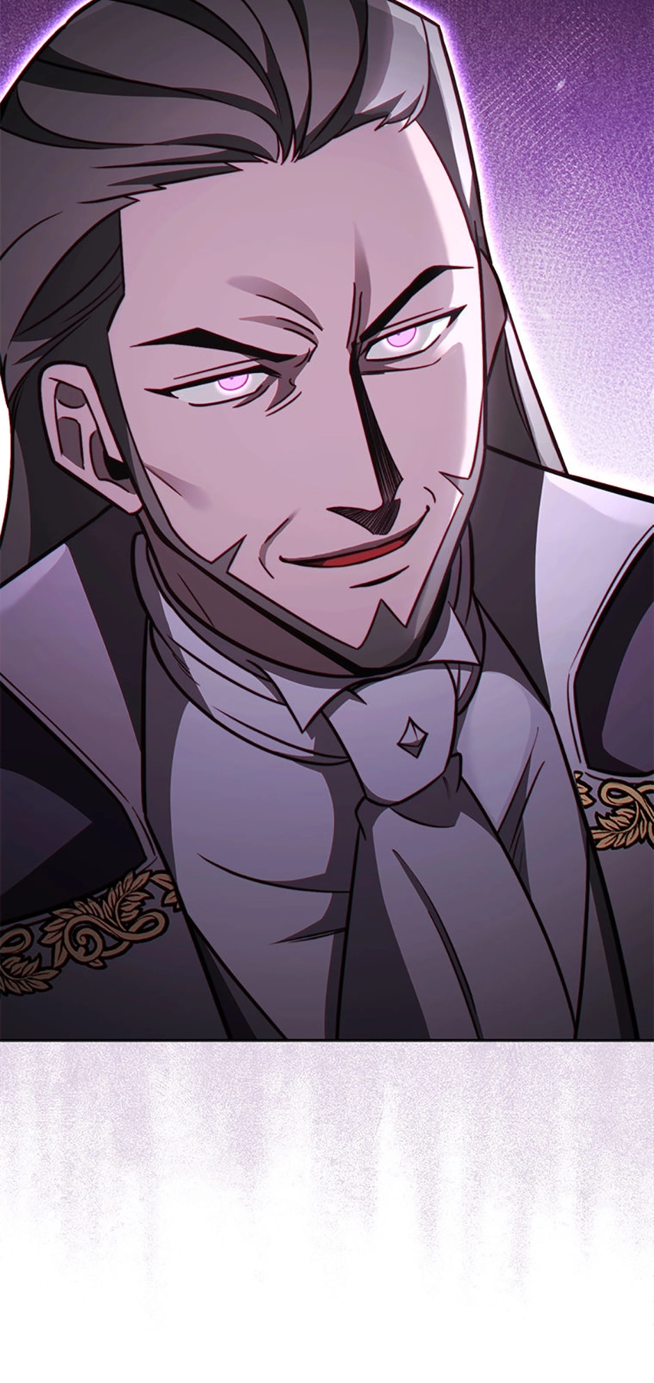 Read My Insanely Competent Underlings chapter 66 image 24 on Lezhin