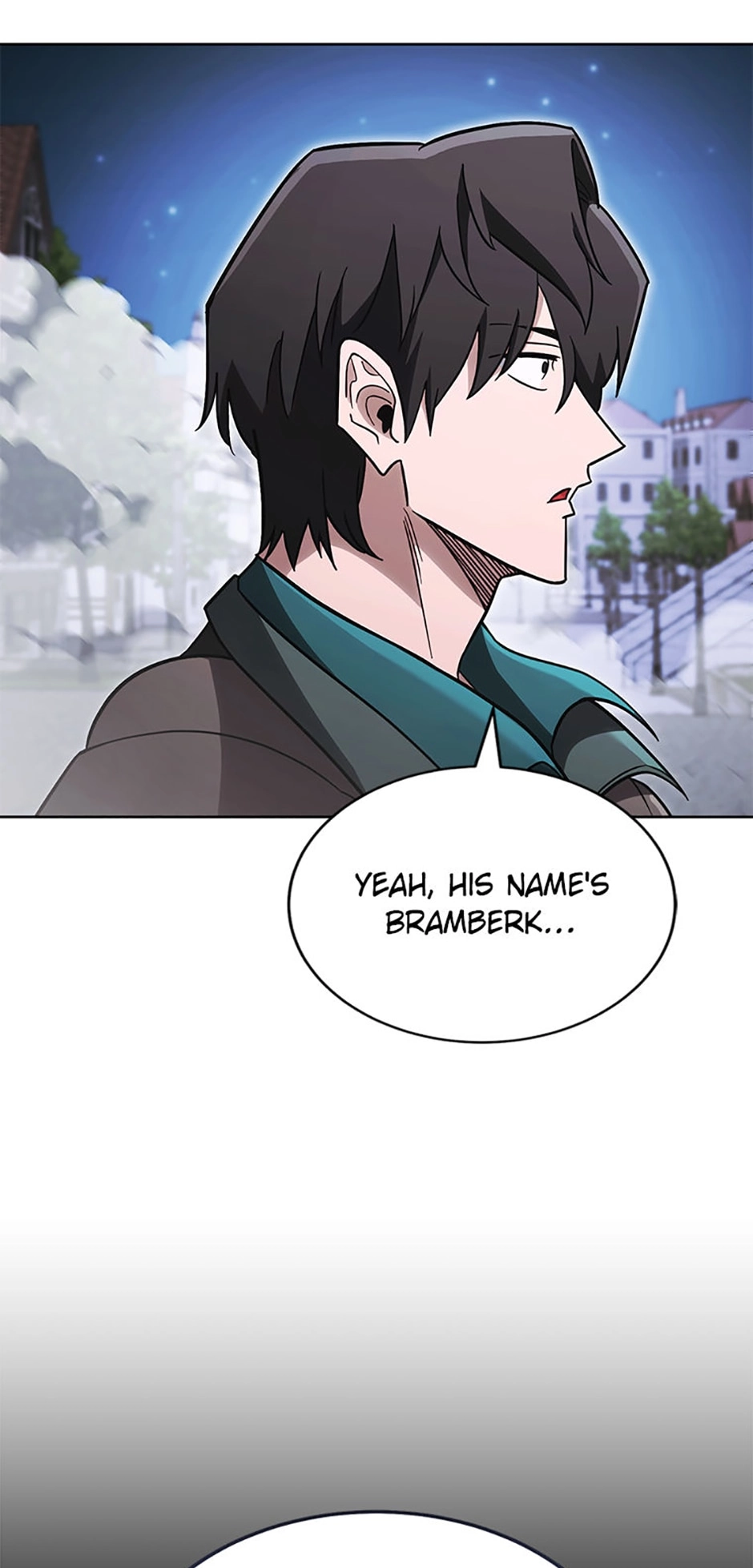 Read My Insanely Competent Underlings chapter 66 image 29 on Lezhin