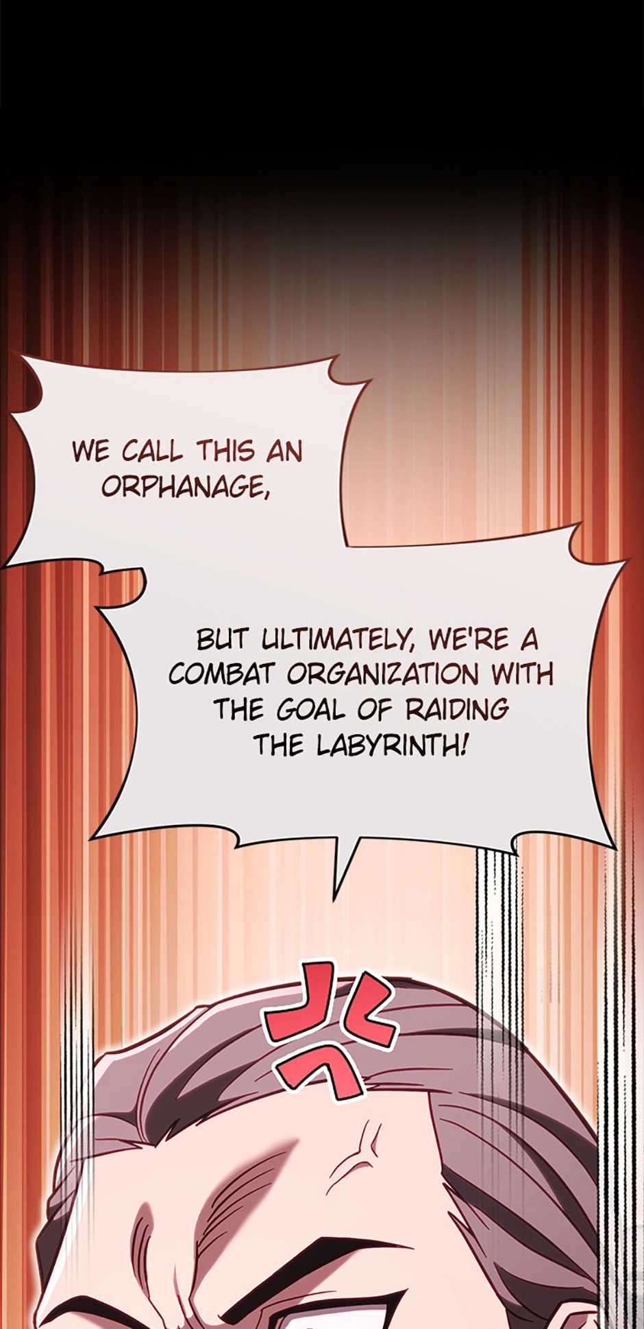 Read My Insanely Competent Underlings chapter 66 image 36 on Lezhin