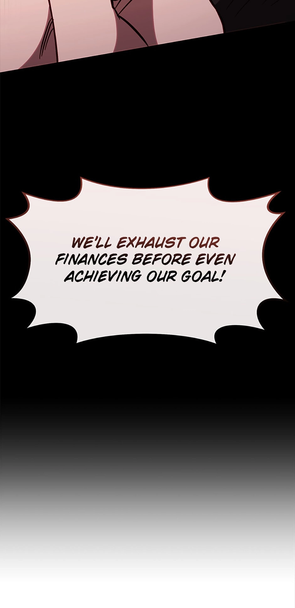 Read My Insanely Competent Underlings chapter 66 image 38 on Lezhin