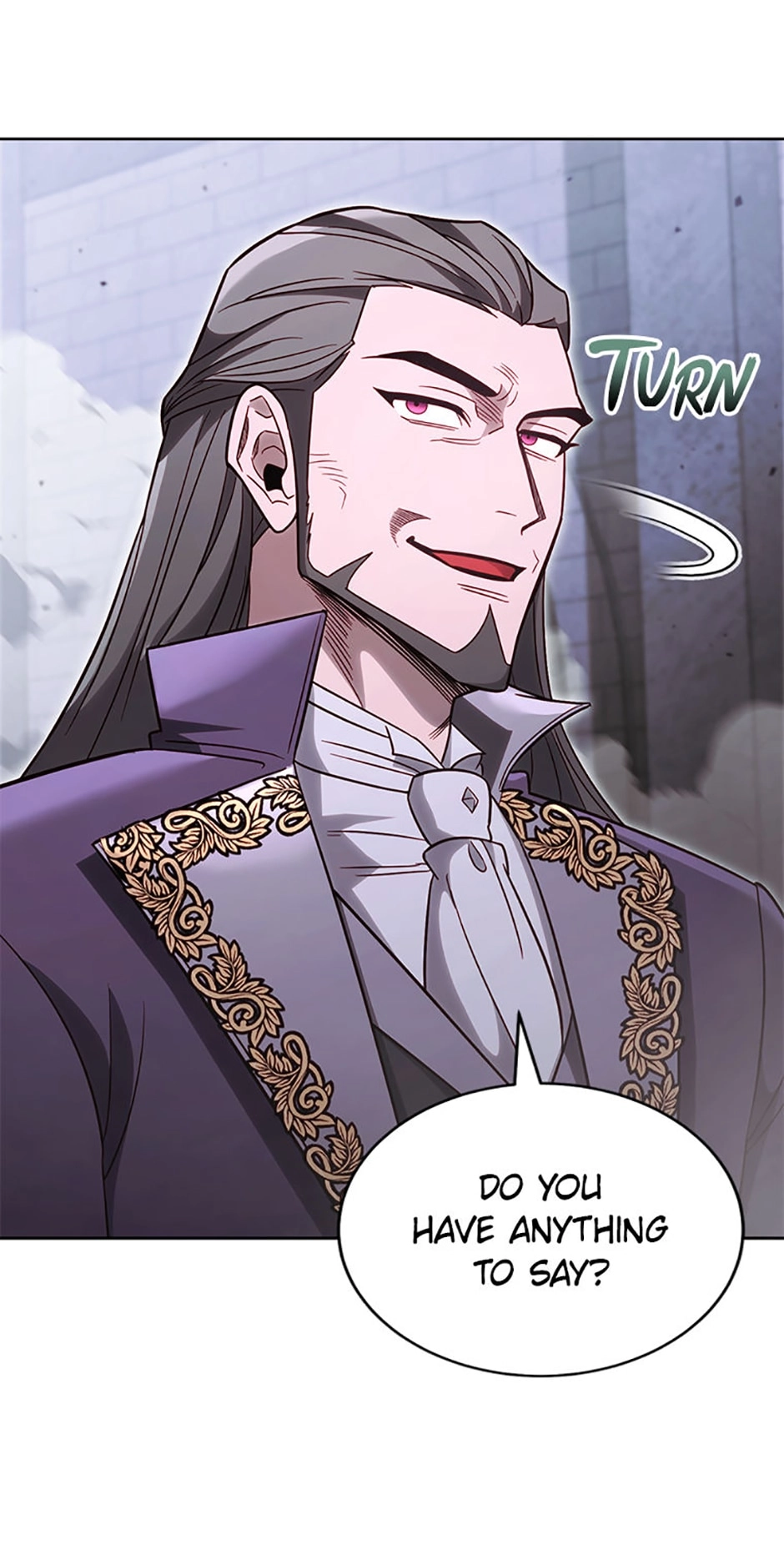 Read My Insanely Competent Underlings chapter 66 image 4 on Lezhin