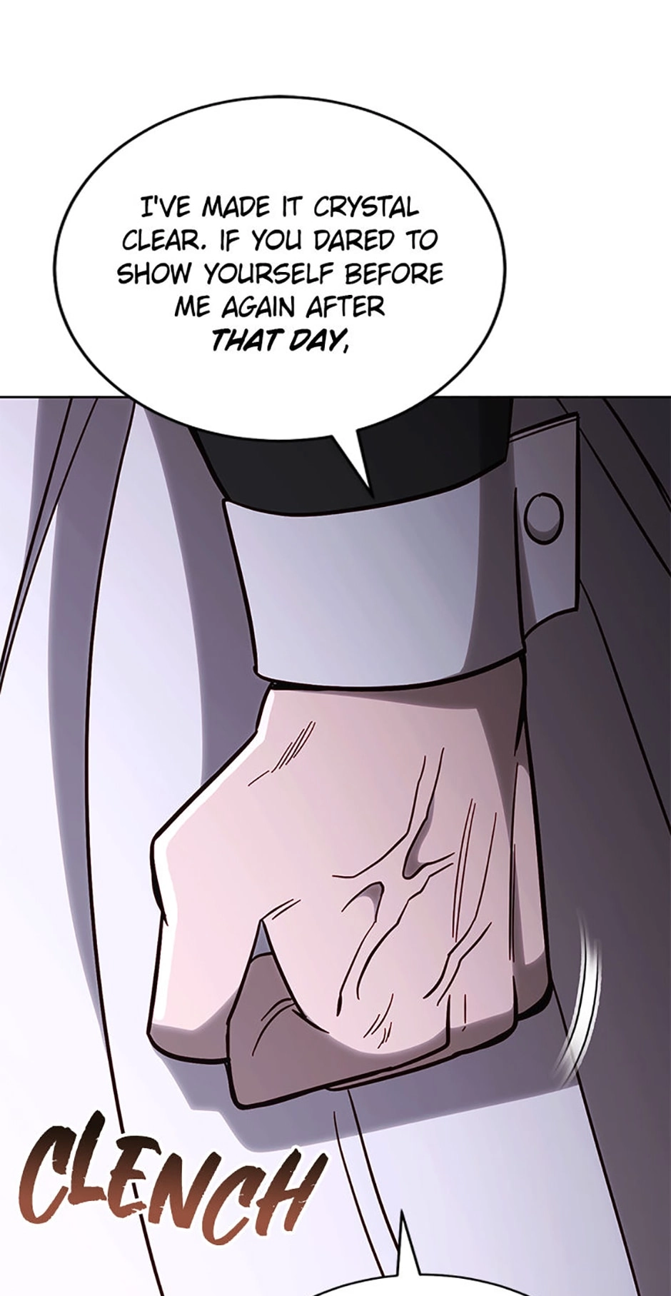 Read My Insanely Competent Underlings chapter 66 image 46 on Lezhin
