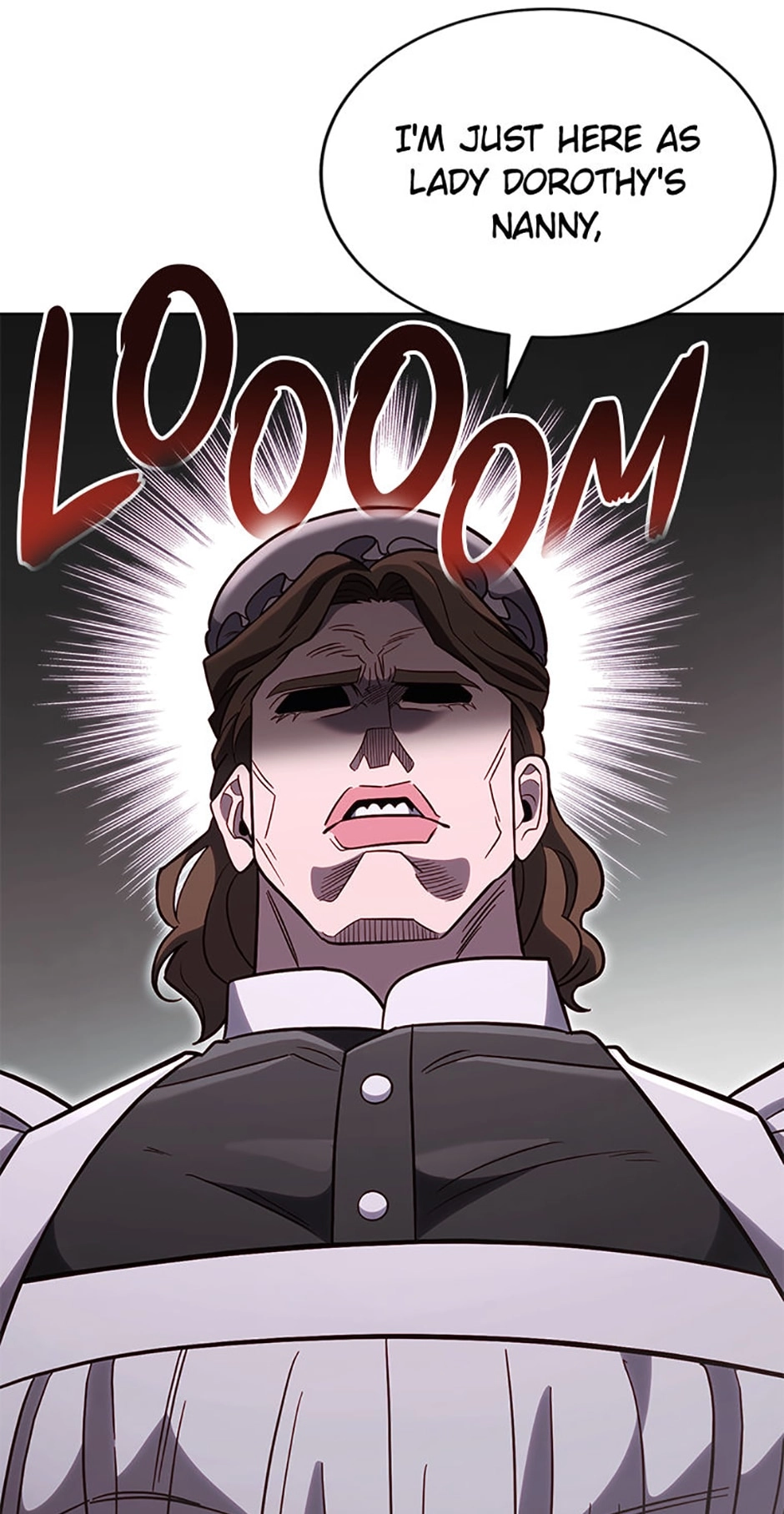 Read My Insanely Competent Underlings chapter 66 image 49 on Lezhin