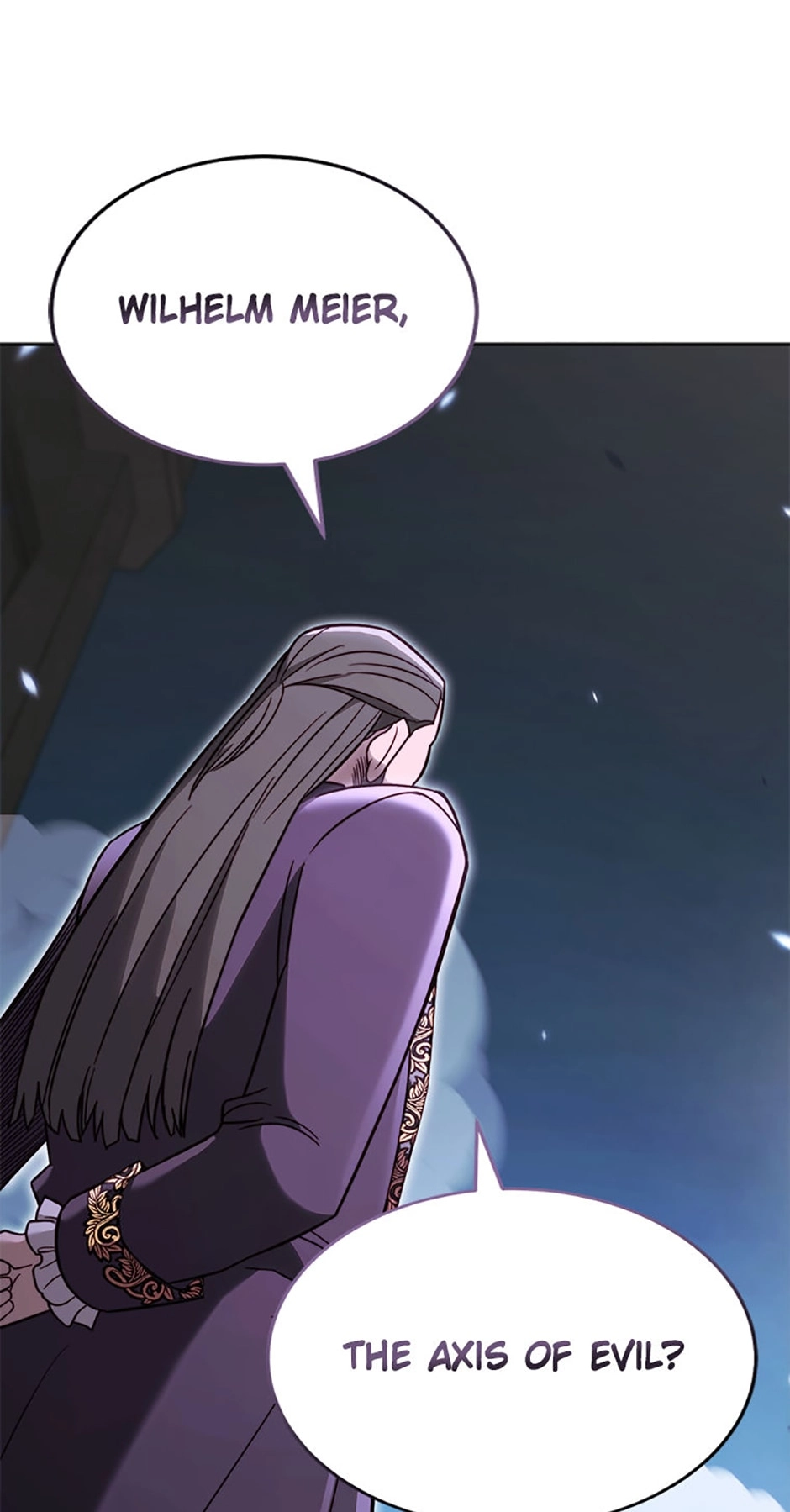 Read My Insanely Competent Underlings chapter 66 image 5 on Lezhin
