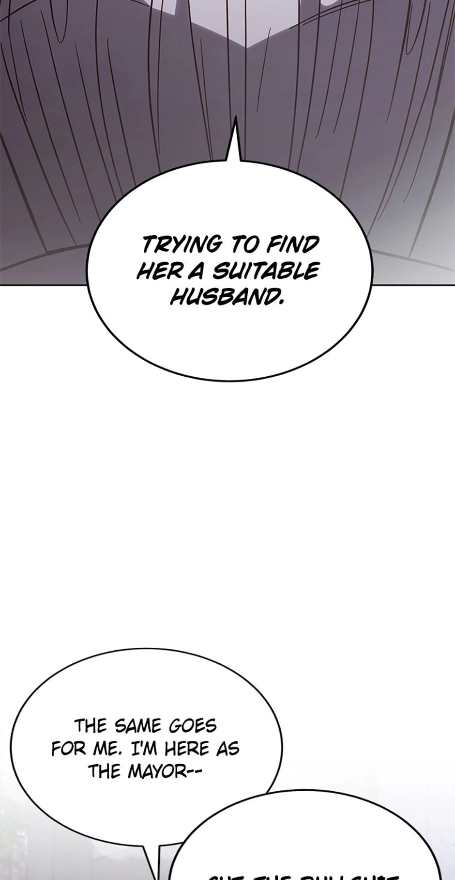 Read My Insanely Competent Underlings chapter 66 image 50 on Lezhin