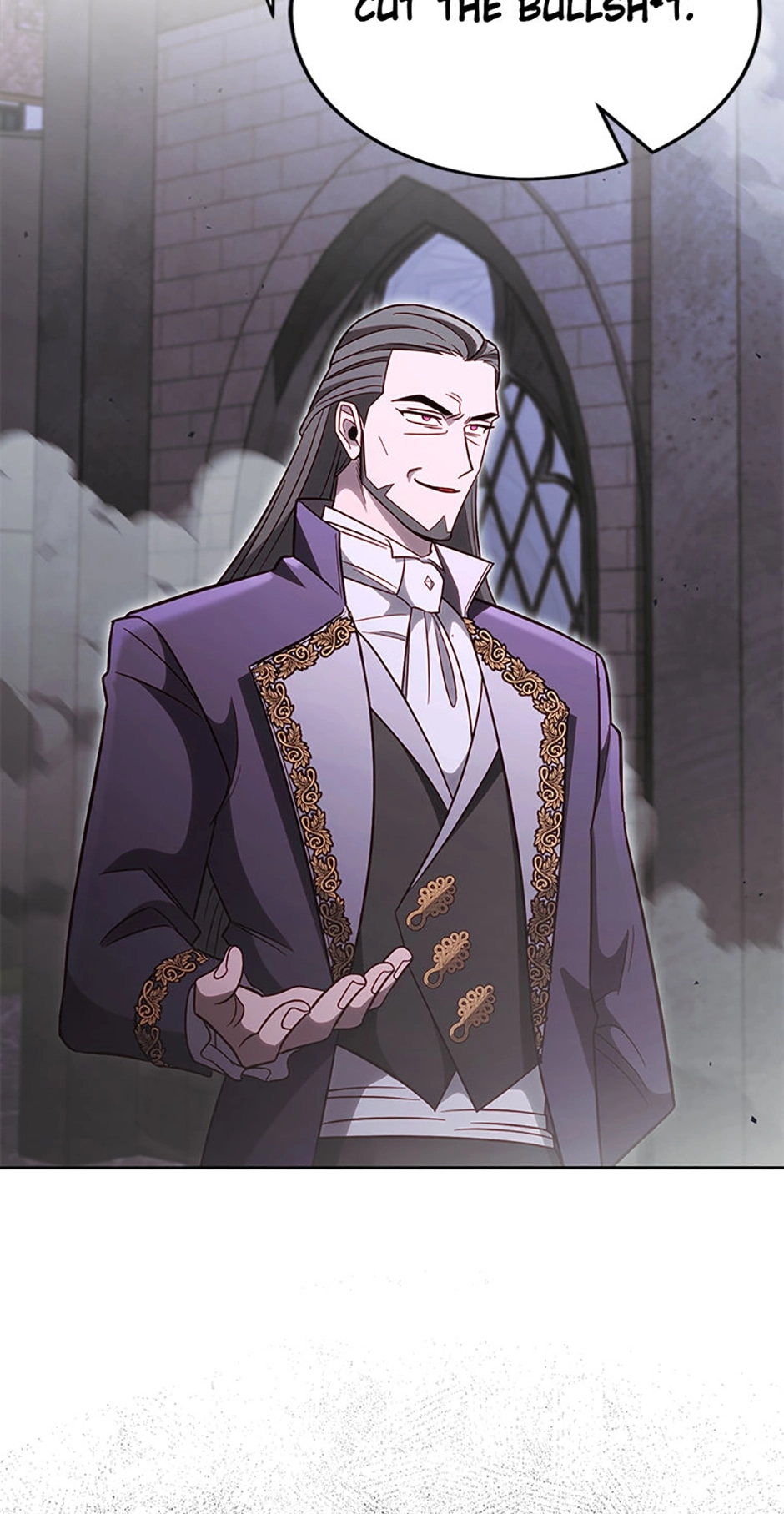 Read My Insanely Competent Underlings chapter 66 image 51 on Lezhin