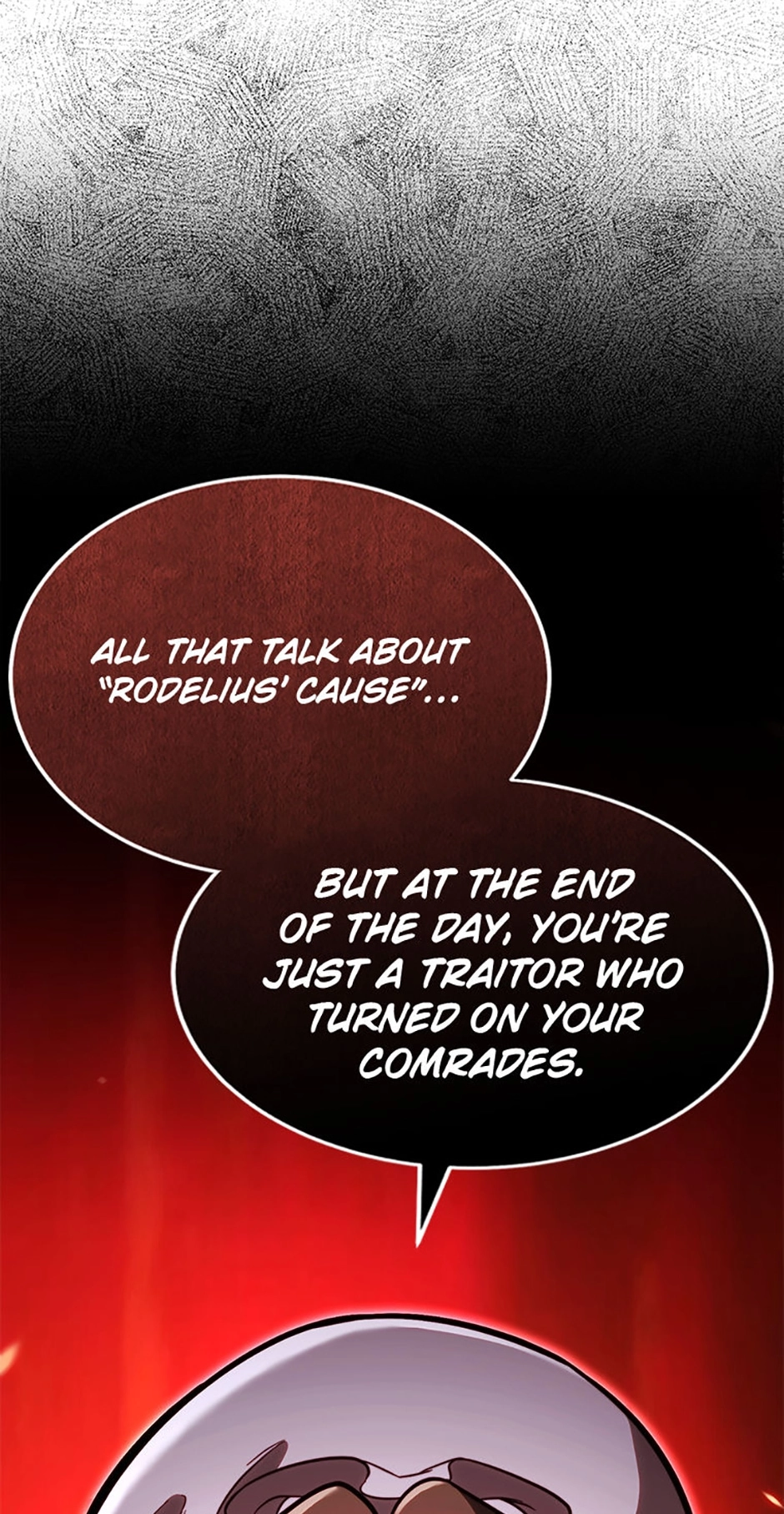 Read My Insanely Competent Underlings chapter 66 image 52 on Lezhin