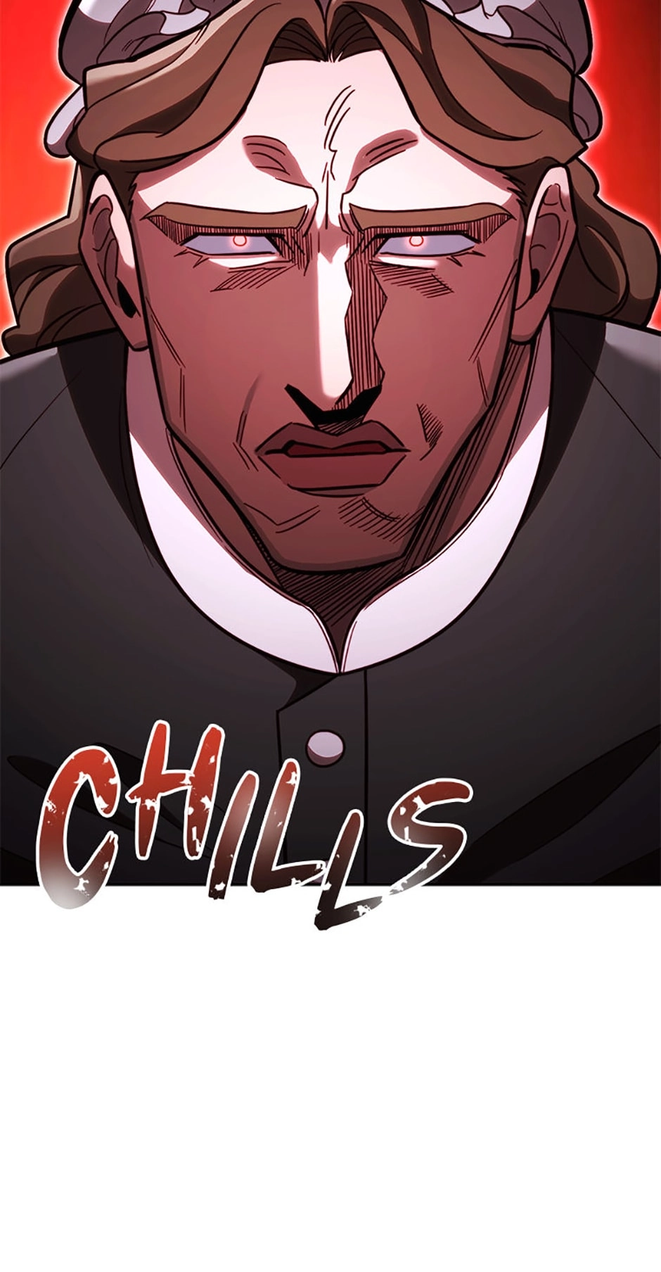 Read My Insanely Competent Underlings chapter 66 image 53 on Lezhin