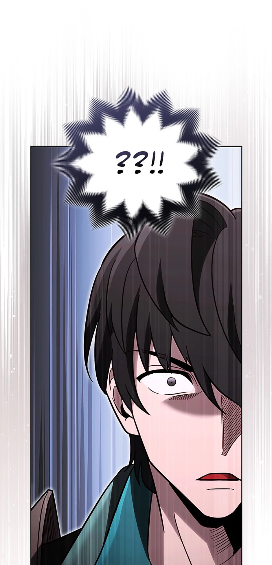 Read My Insanely Competent Underlings chapter 66 image 54 on Lezhin