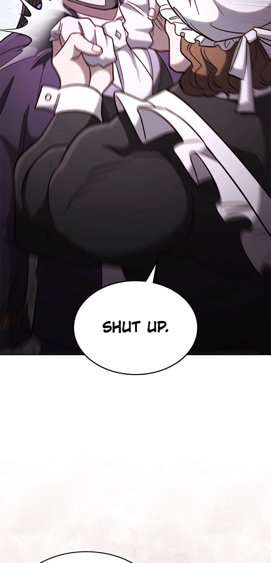 Read My Insanely Competent Underlings chapter 66 image 56 on Lezhin