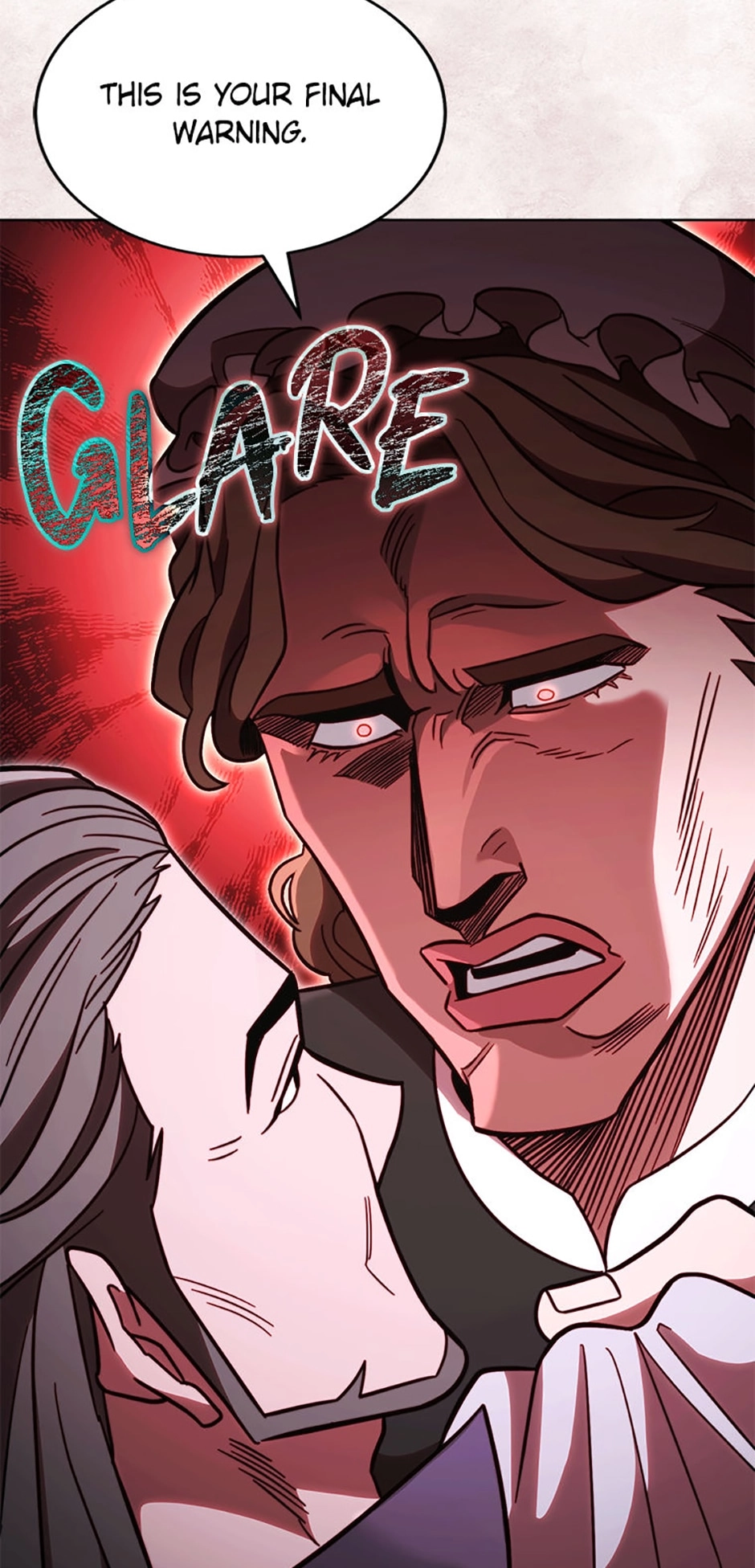 Read My Insanely Competent Underlings chapter 66 image 57 on Lezhin