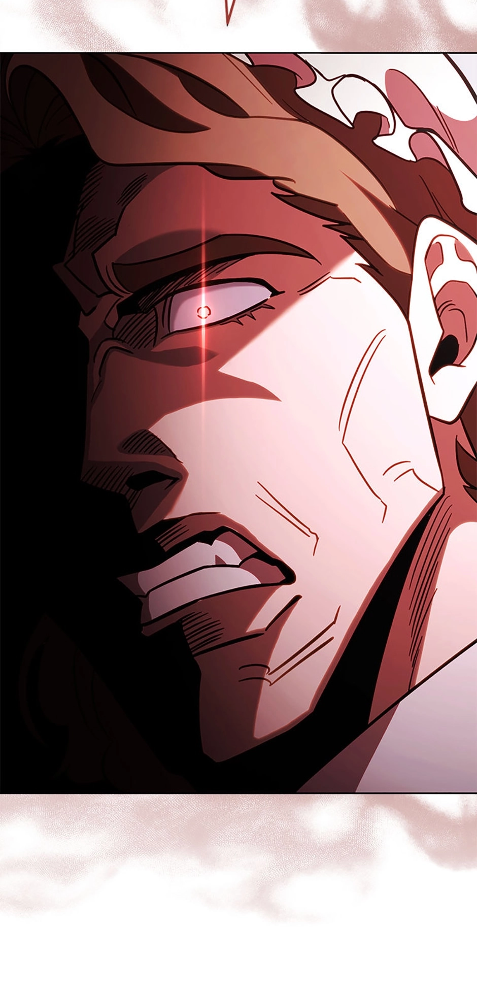 Read My Insanely Competent Underlings chapter 66 image 59 on Lezhin